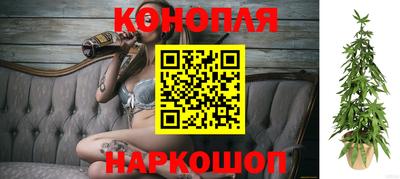 мяу мяу мука Коммунар
