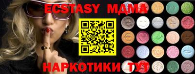 спиды Конаково